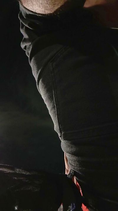Sexylatinogay live cam on Cam4