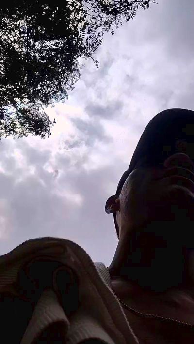 Sexylatinogay live cam on Cam4