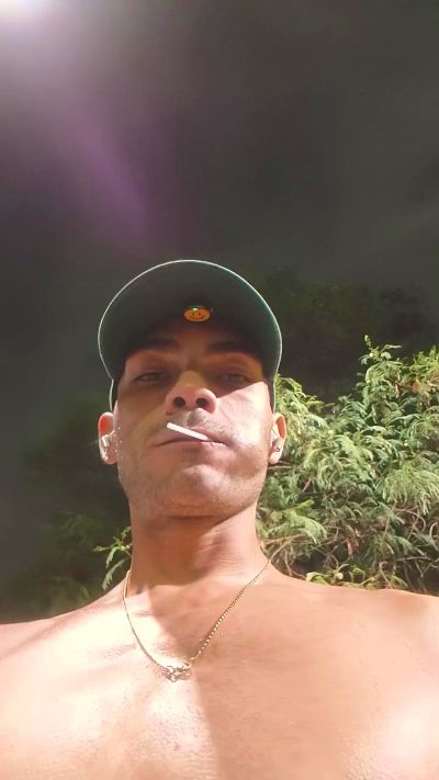 Sexylatinogay live cam on Cam4