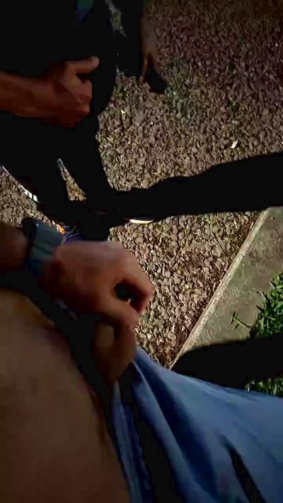 Sexylatinogay live cam on Cam4