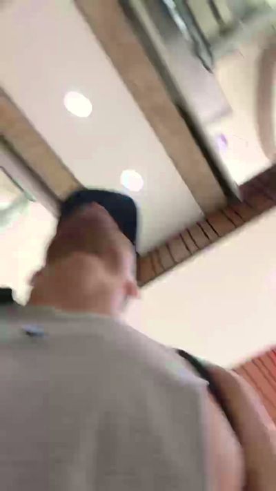 Sexylatinogay live cam on Cam4