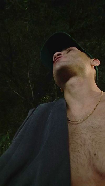 Sexylatinogay live cam on Cam4