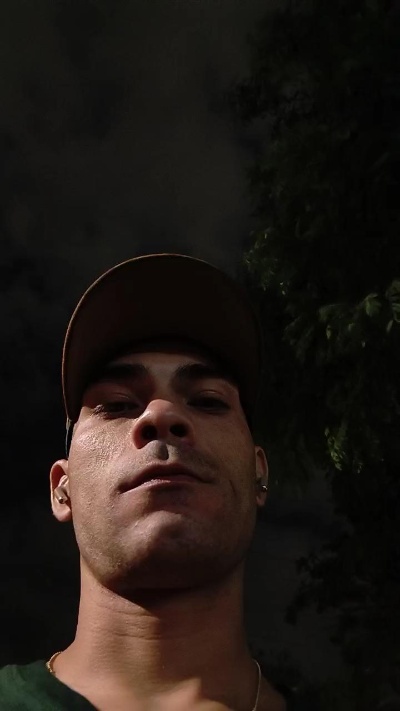 Sexylatinogay live cam on Cam4