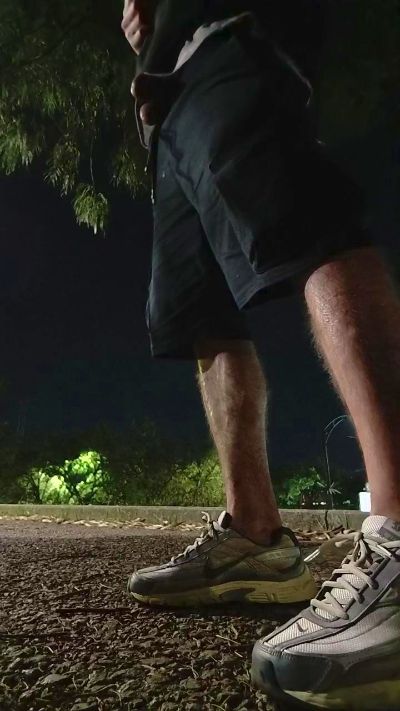 Sexylatinogay live cam on Cam4