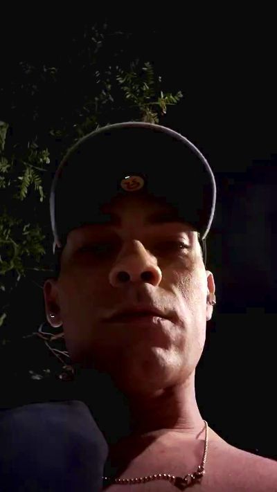 Sexylatinogay live cam on Cam4