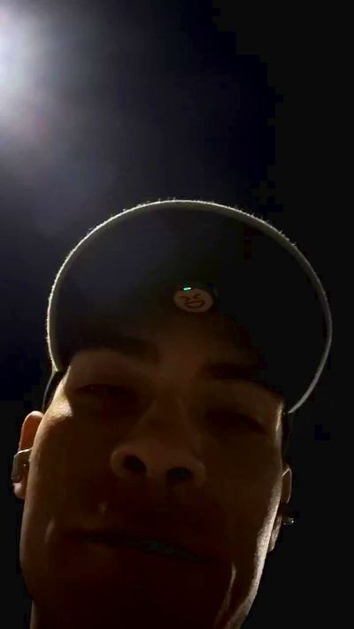 Sexylatinogay live cam on Cam4