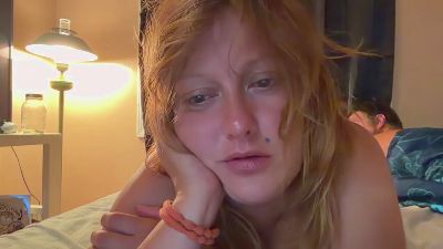 Sexylexy6767 Canlı Cam: Cam4