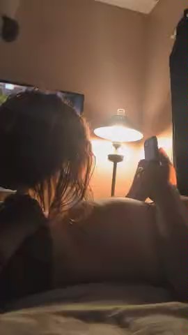 Sexylexy6767 live cam on Cam4