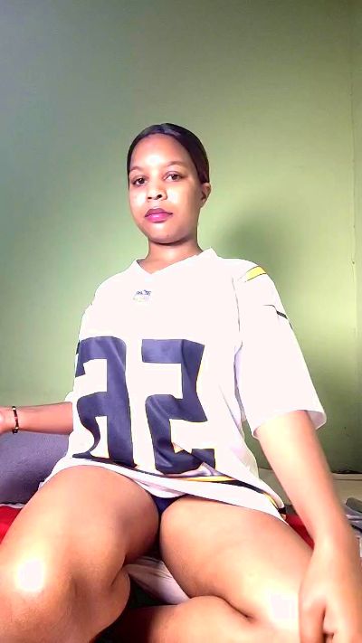 Sexylexyb
