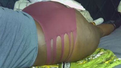 Sexylisa live cam on Cam4