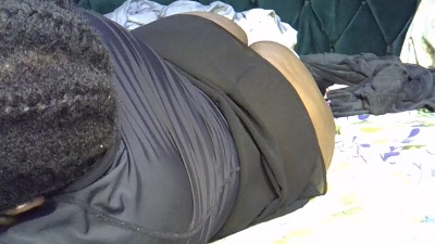 Sexylisa live cam on Cam4