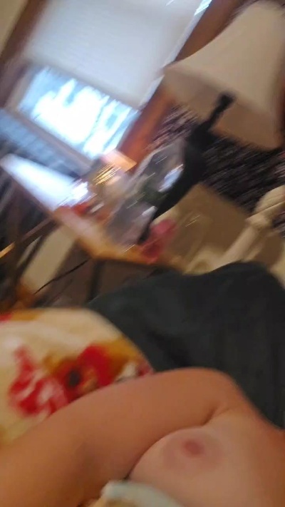 Sexylolabunny38 live female webcam from United States