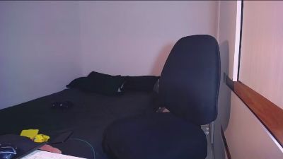 Sexylu_ live cam on Cam4