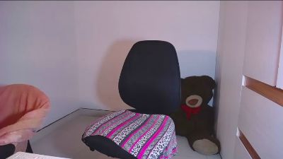 Sexylu_ live cam on Cam4