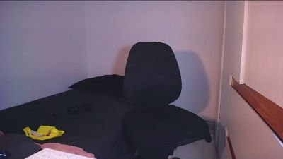 Sexylu_ live cam on Cam4