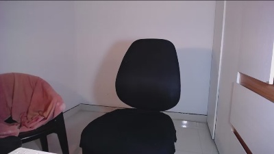 Sexylu_ live cam on Cam4