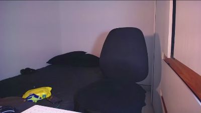 Sexylu_ live cam on Cam4