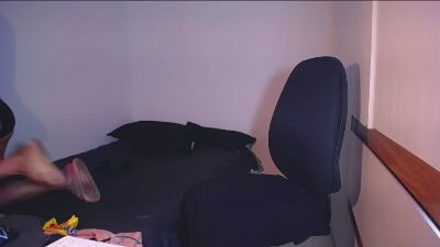 Sexylu_ live cam on Cam4
