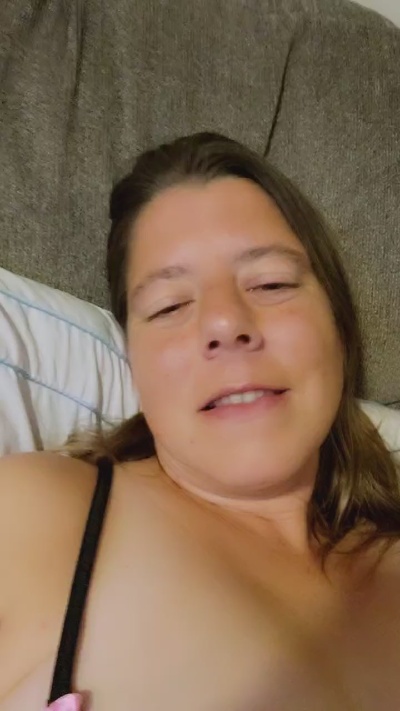Sexymama365 live cam on Cam4