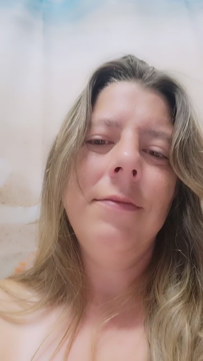 Sexymama365 live cam on Cam4