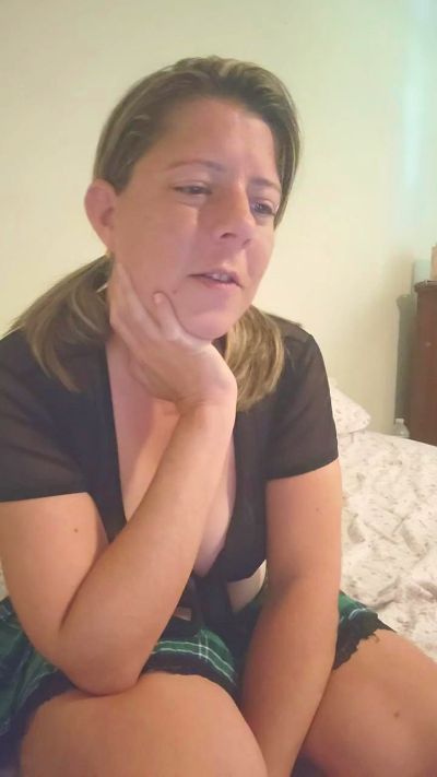 Sexymama365 live cam on Cam4