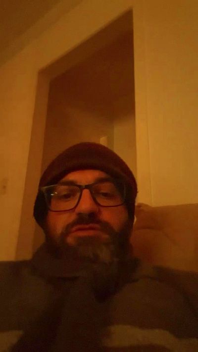 Sexymanbar38 live cam on Cam4