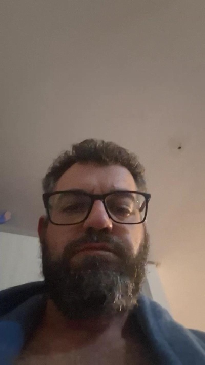 Sexymanbar38 live cam on Cam4