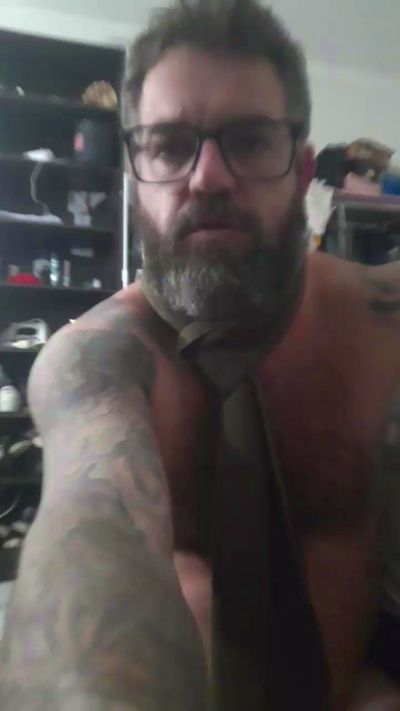 Sexymanbar38 live cam on Cam4
