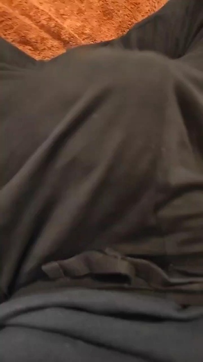 Sexymanf1990 live cam on Cam4