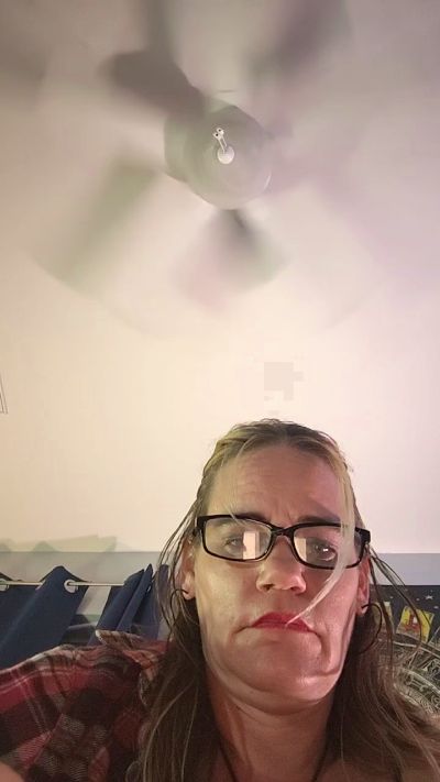 Sexyme03 live cam on Cam4
