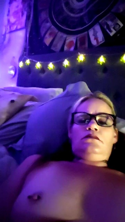 Sexyme03 live cam on Cam4