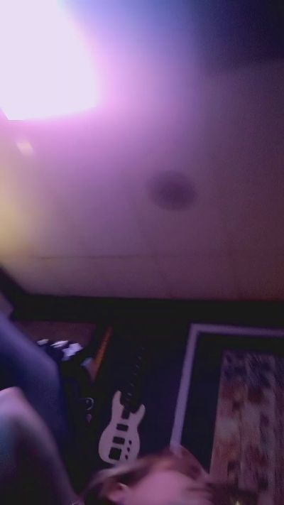 Sexyme03 live cam on Cam4