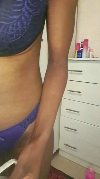Sexymelanin live cam on Cam4