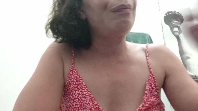 Sexymimielive live cam on Cam4