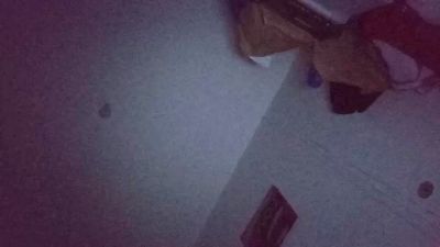 Sexymimielive live cam on Cam4