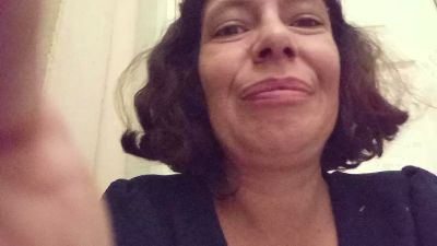Sexymimielive live cam on Cam4