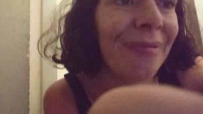 Sexymimielive live cam on Cam4
