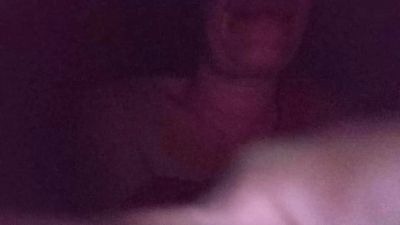 Sexymimielive live cam on Cam4