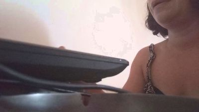 Sexymimielive live cam on Cam4