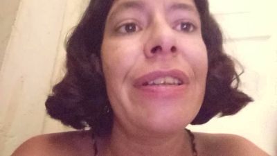 Sexymimielive live cam on Cam4