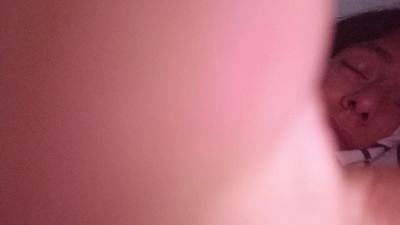 Sexymimielive live cam on Cam4