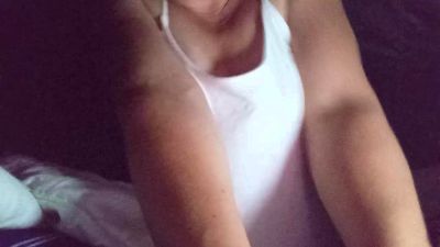 Sexymimielive live cam on Cam4