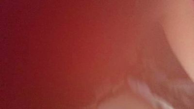 Sexymimielive live cam on Cam4