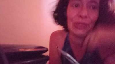 Sexymimielive live cam on Cam4