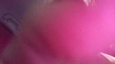 Sexymimielive live cam on Cam4