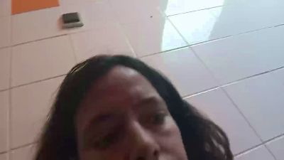 Sexymimielive live cam on Cam4