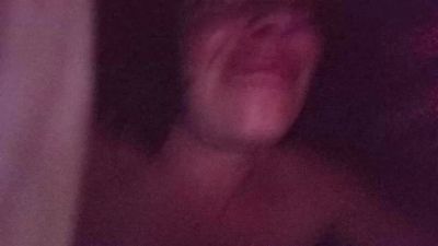 Sexymimielive live cam on Cam4