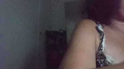 Sexymimielive live cam on Cam4