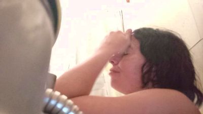 Sexymimielive live cam on Cam4