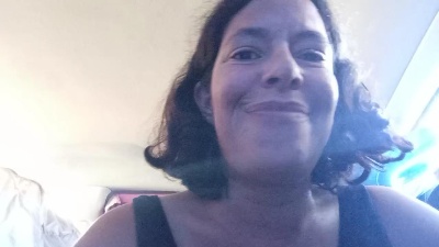 Sexymimielive live cam on Cam4